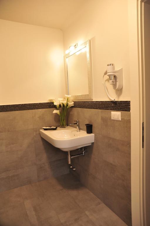 لوكا B&B Villa Anna المظهر الخارجي الصورة