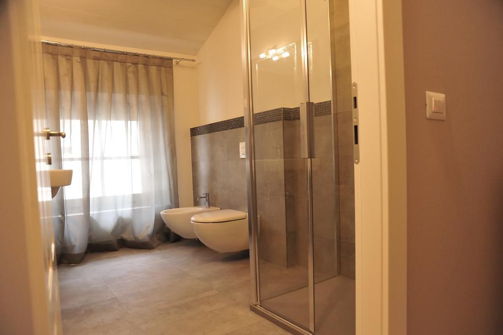 لوكا B&B Villa Anna المظهر الخارجي الصورة