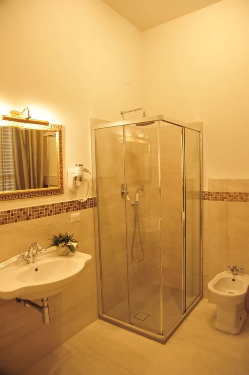 لوكا B&B Villa Anna المظهر الخارجي الصورة
