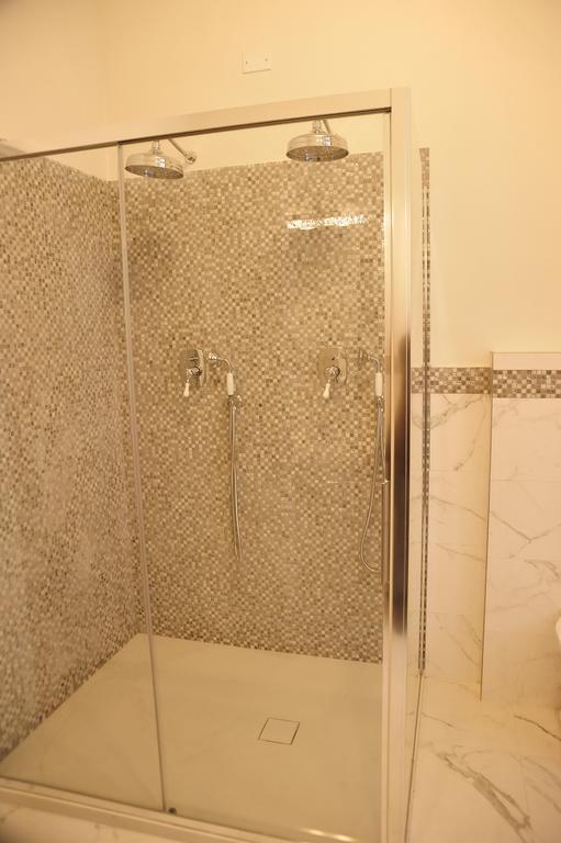 لوكا B&B Villa Anna المظهر الخارجي الصورة